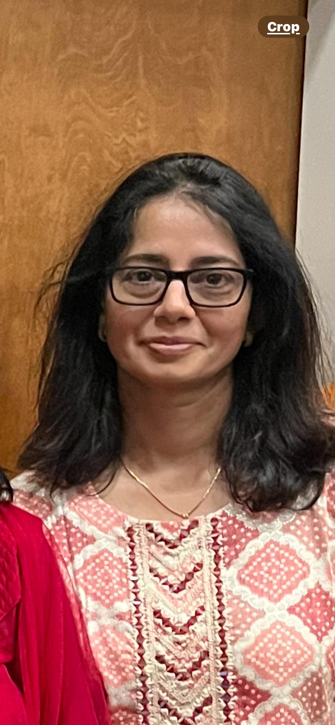2025 Teachers HindiUSA Cumming/Alpharetta 